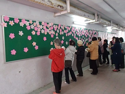 c0187298_2273163.jpg