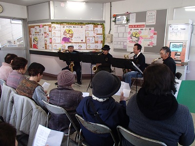 c0187298_2291875.jpg