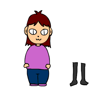 c0011300_21170396.gif
