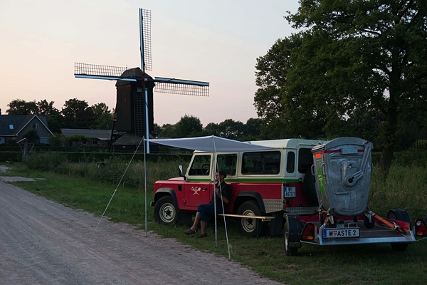 e0277800_1053969.jpg