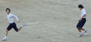 b0364601_18413083.jpg
