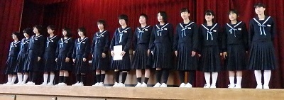 b0364601_19311477.jpg