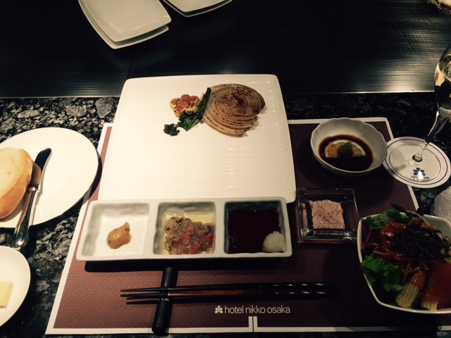 欲は元気でないと欲しがれません。_a0050302_12153987.jpg
