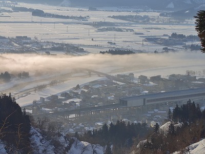 西山散歩!_c0336902_15001601.jpg