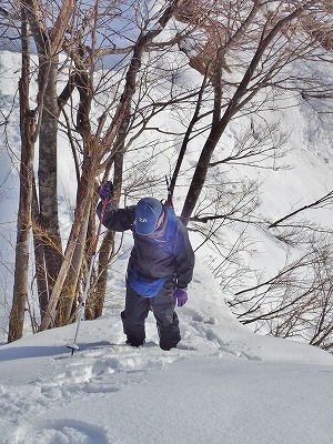西山散歩!_c0336902_15022874.jpg