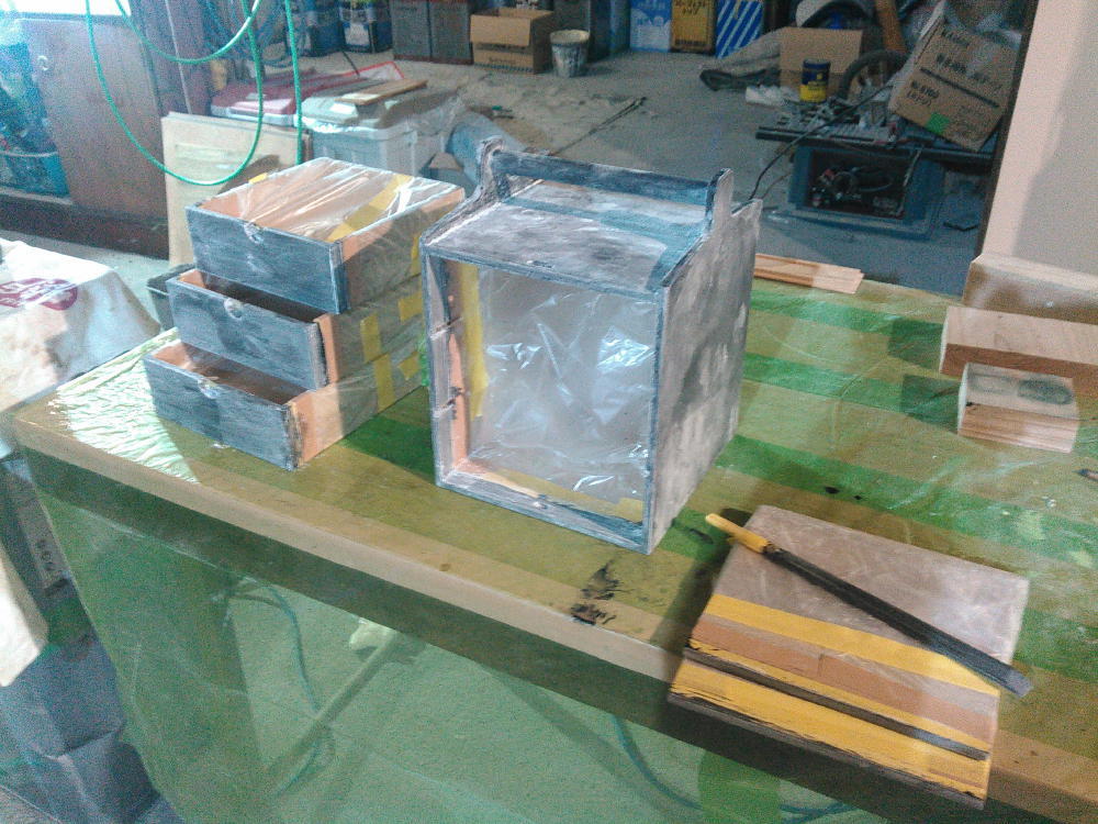 f0118802_02112644.jpg