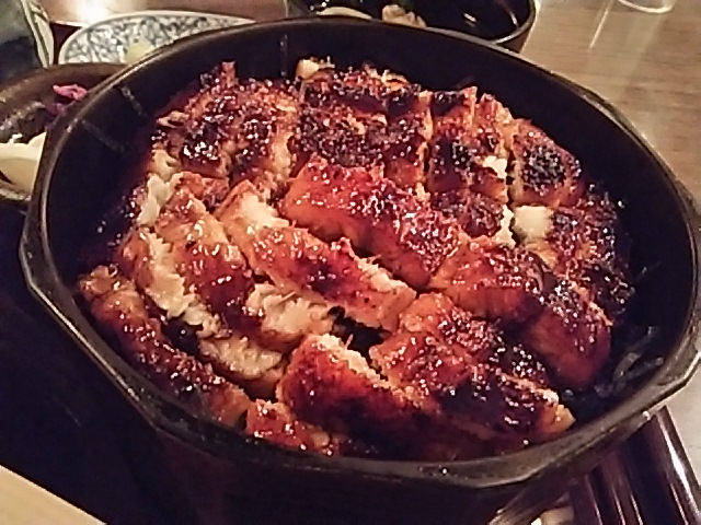 c0212604_16172387.jpg