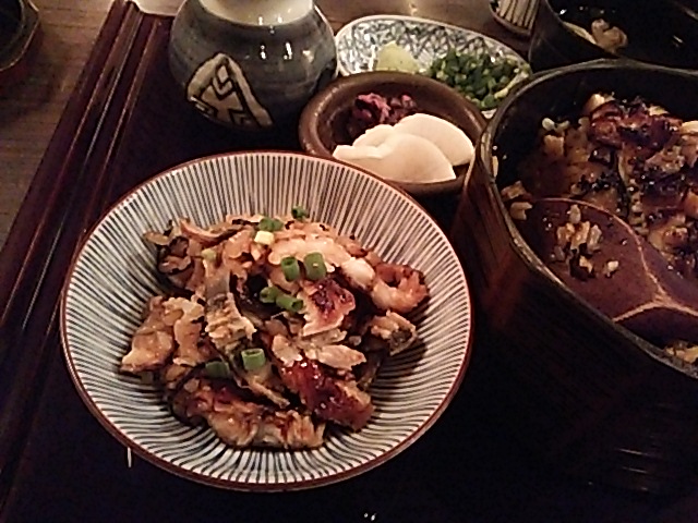 c0212604_16174980.jpg