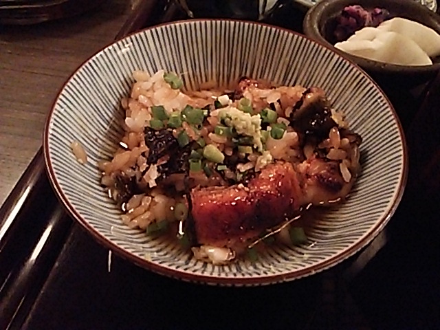 c0212604_16185129.jpg