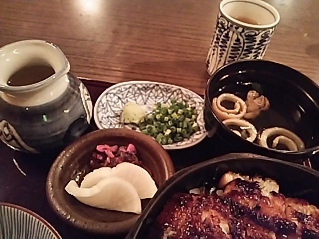 c0212604_16192397.jpg