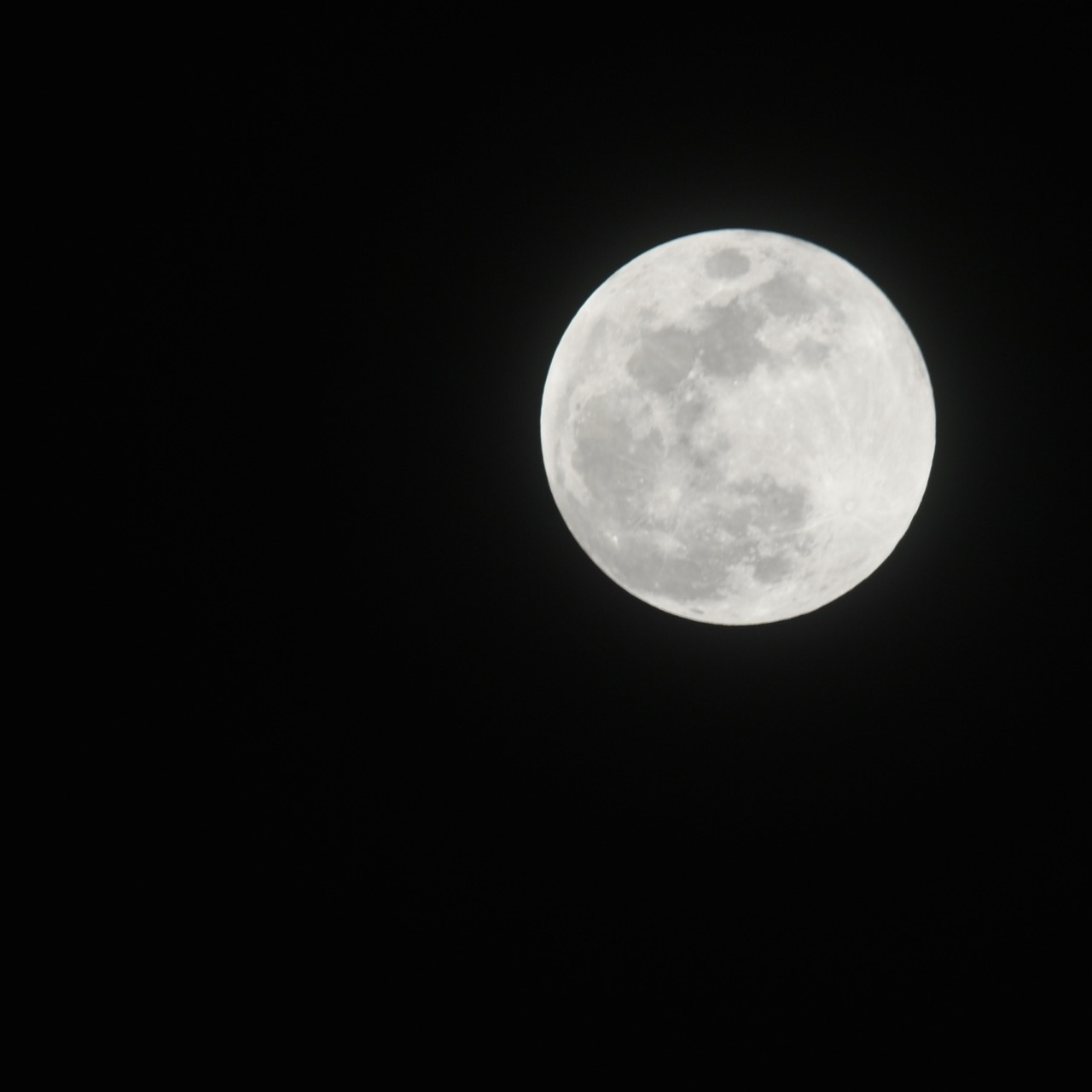 f0349904_11092439.jpg