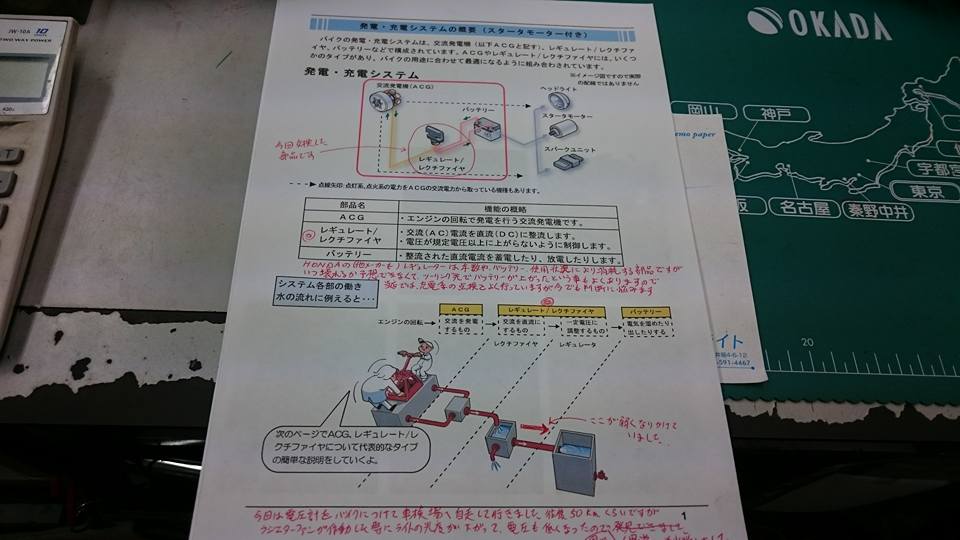 たまには林師匠の事でも..._f0061705_2041204.jpg