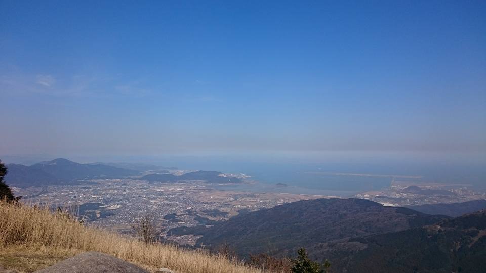 f0061705_9235482.jpg