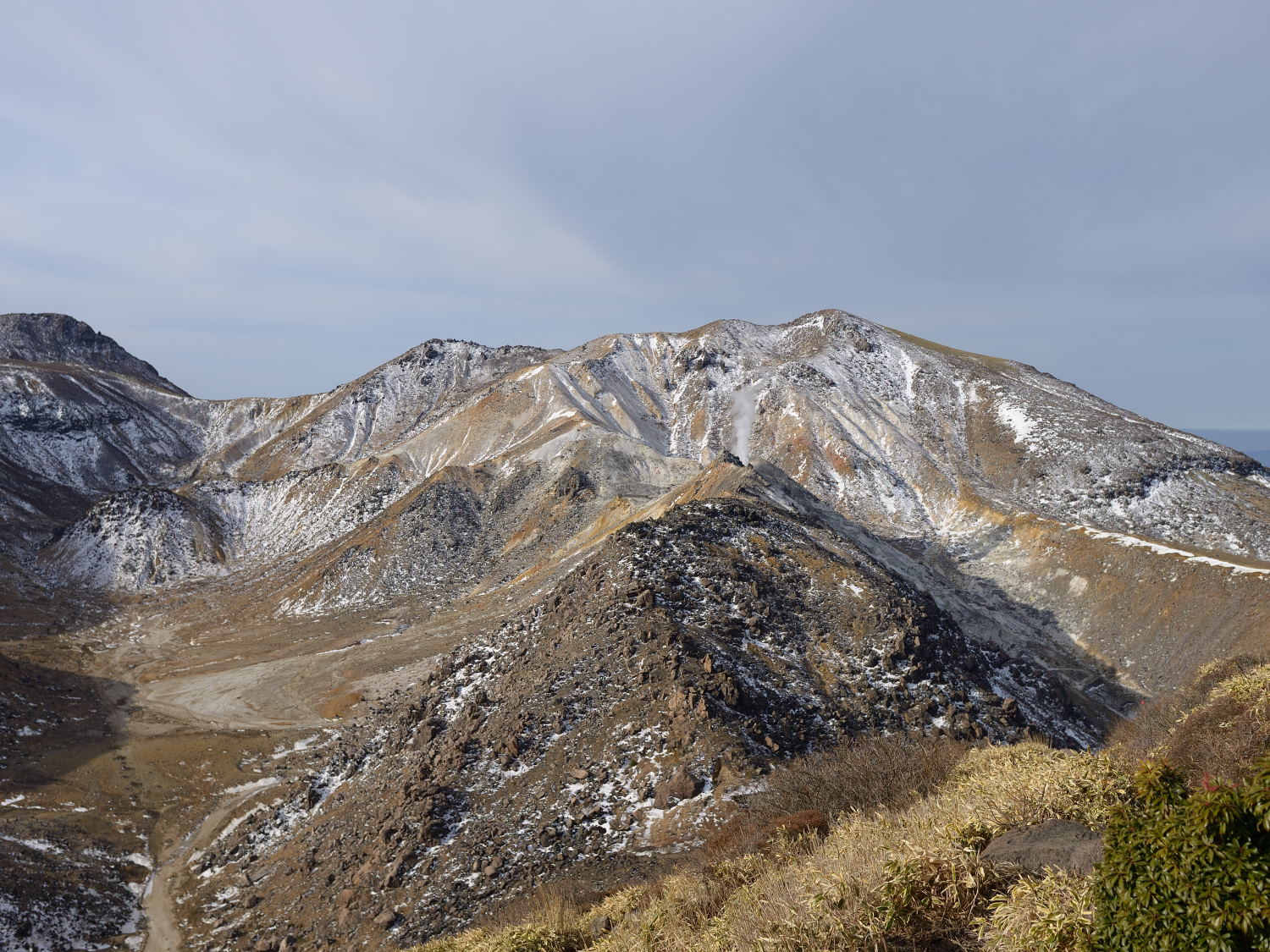 b0277008_21283857.jpg