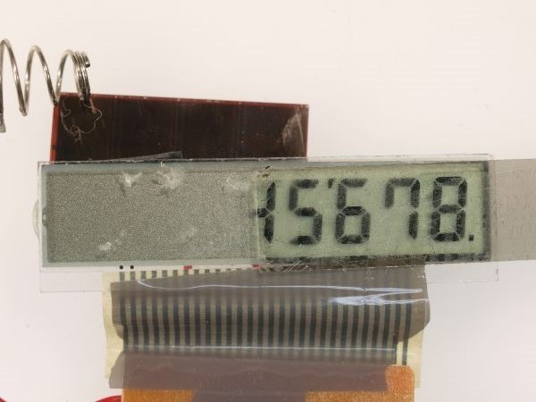 c0164709_20593464.jpg