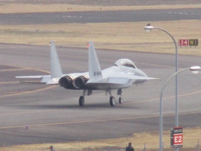 e0352409_18510589.jpg