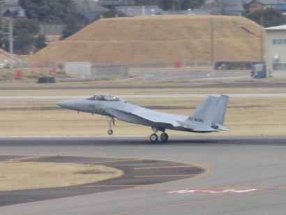 e0352409_18520854.jpg