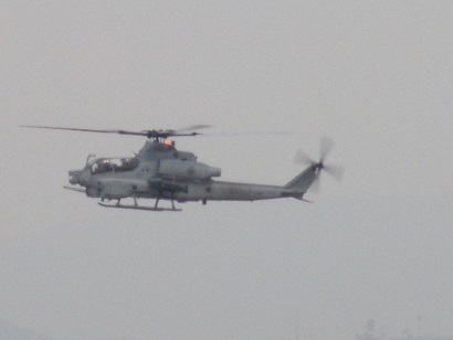 e0352409_18572217.jpg