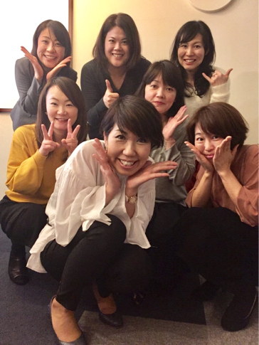 楽しい講座の秘密は?_f0249610_15515078.jpg