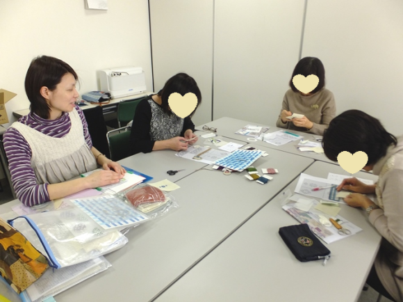 3/9(木)こぎん刺し体験レッスン_d0240711_17571474.png