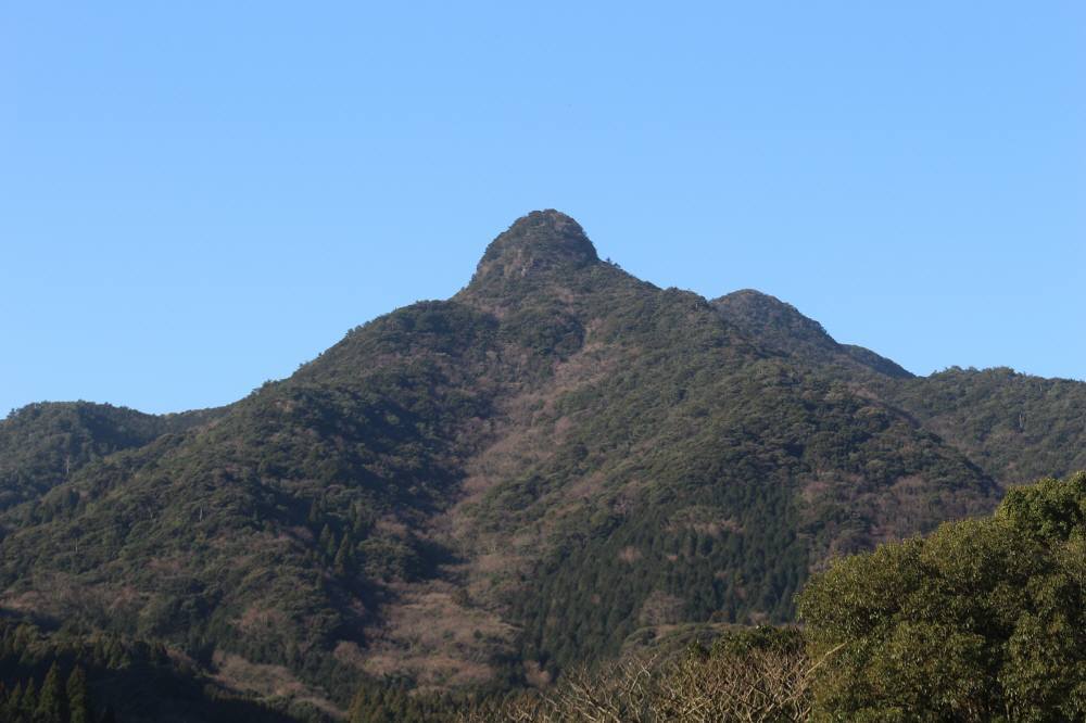 f0212511_23563250.jpg