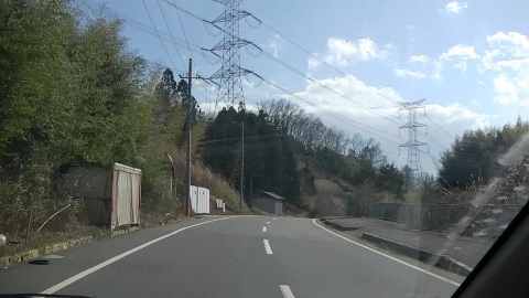 3/11(土) イチゴ狩りに行って来ました〜 (^-^)v_a0059812_15532194.jpg