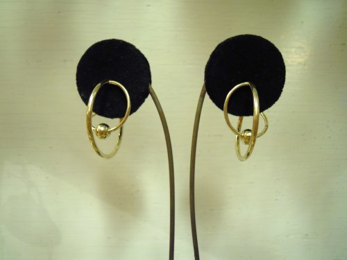 accessory_a0182112_16281132.jpg