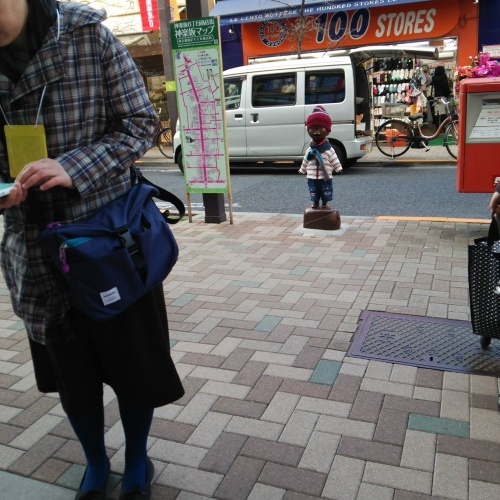 f0030814_15420770.jpg