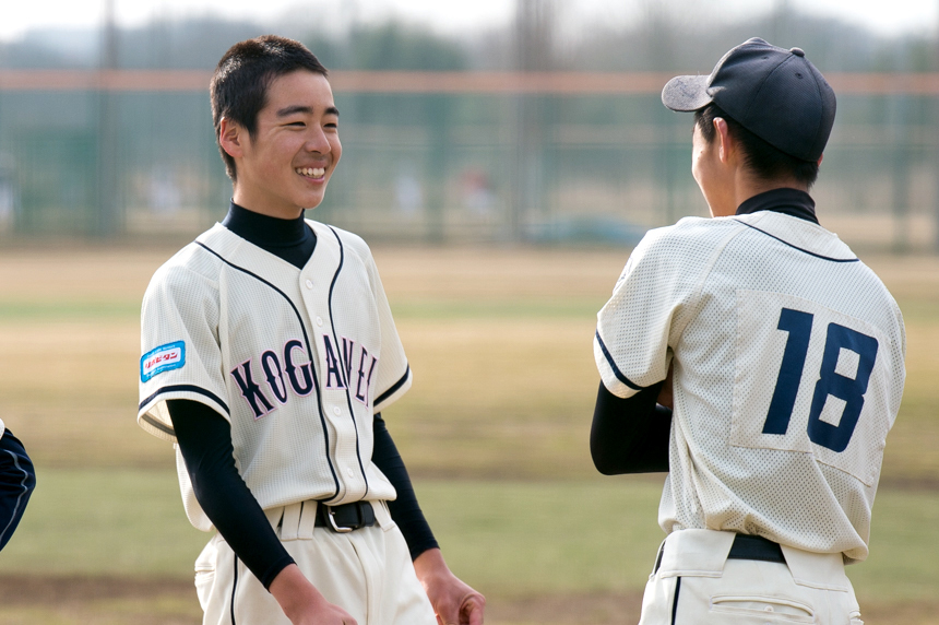 春季大会3位決定戦②_d0262619_20384252.jpg
