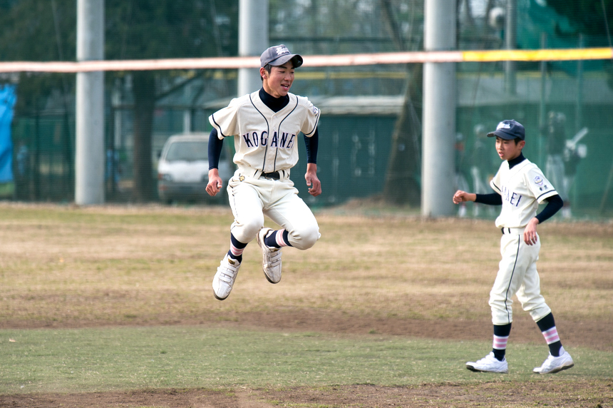 春季大会3位決定戦②_d0262619_20385024.jpg