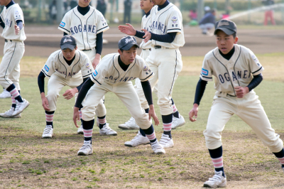 春季大会3位決定戦②_d0262619_20385960.jpg