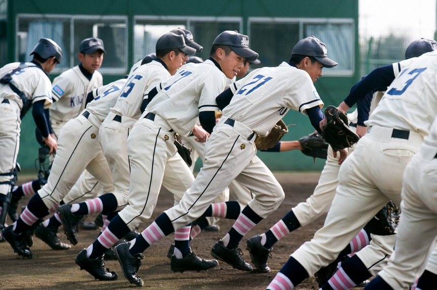 春季大会3位決定戦②_d0262619_20390952.jpg