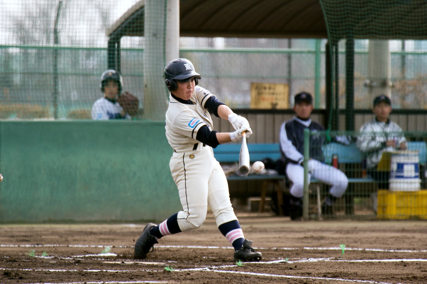 春季大会3位決定戦②_d0262619_20392231.jpg