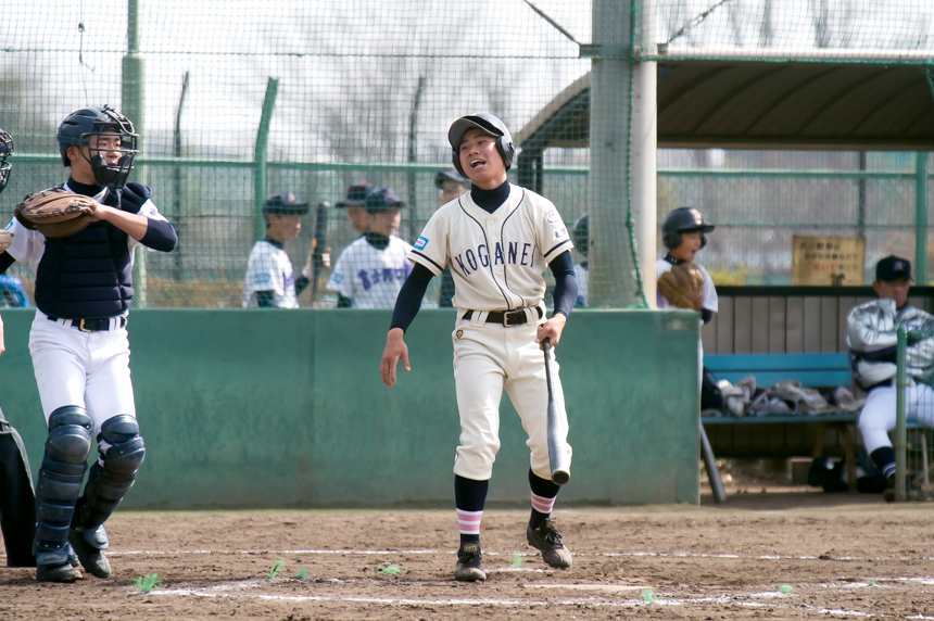 春季大会3位決定戦②_d0262619_20393962.jpg
