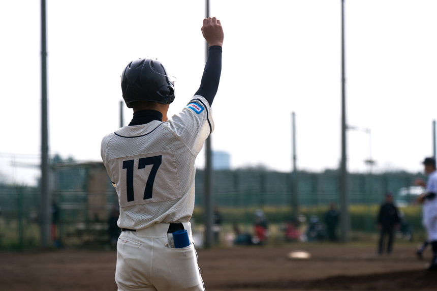 春季大会3位決定戦②_d0262619_20394605.jpg