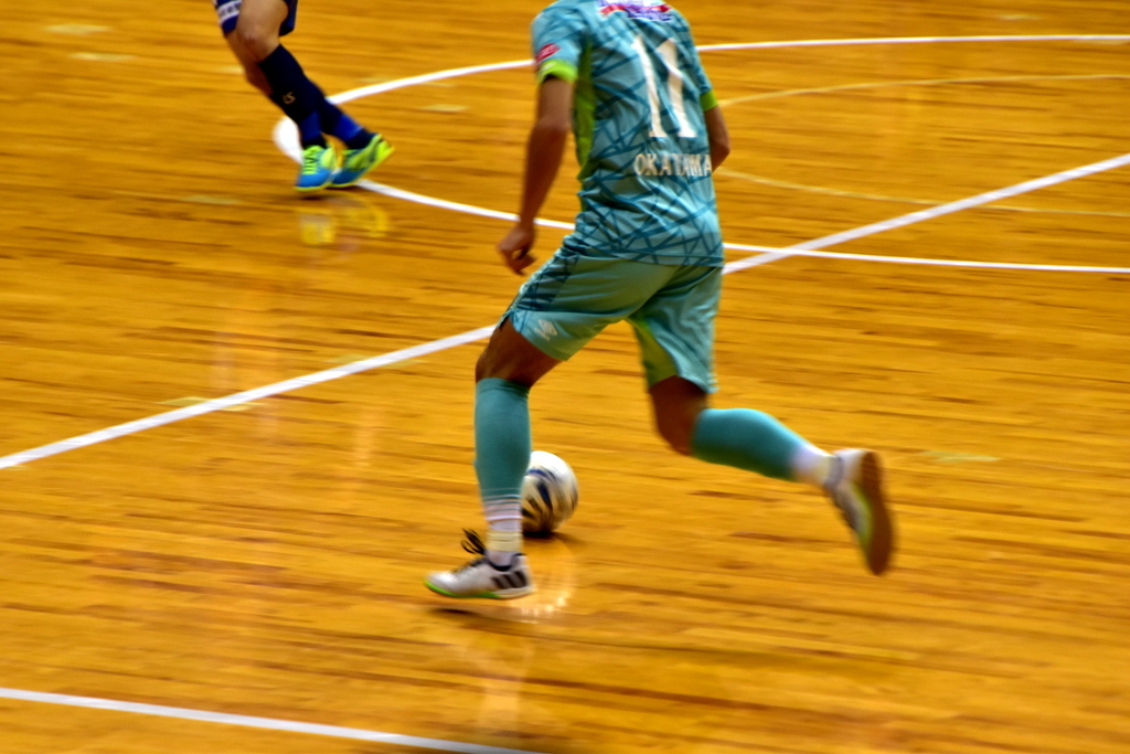 d0072720_00223542.jpg