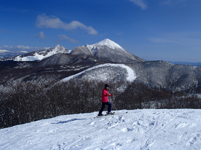 c0141223_18571609.jpg
