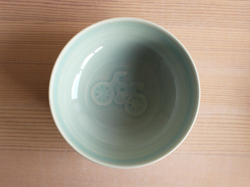 萩原千春さんのこどものうつわ。_a0026127_17183013.jpg