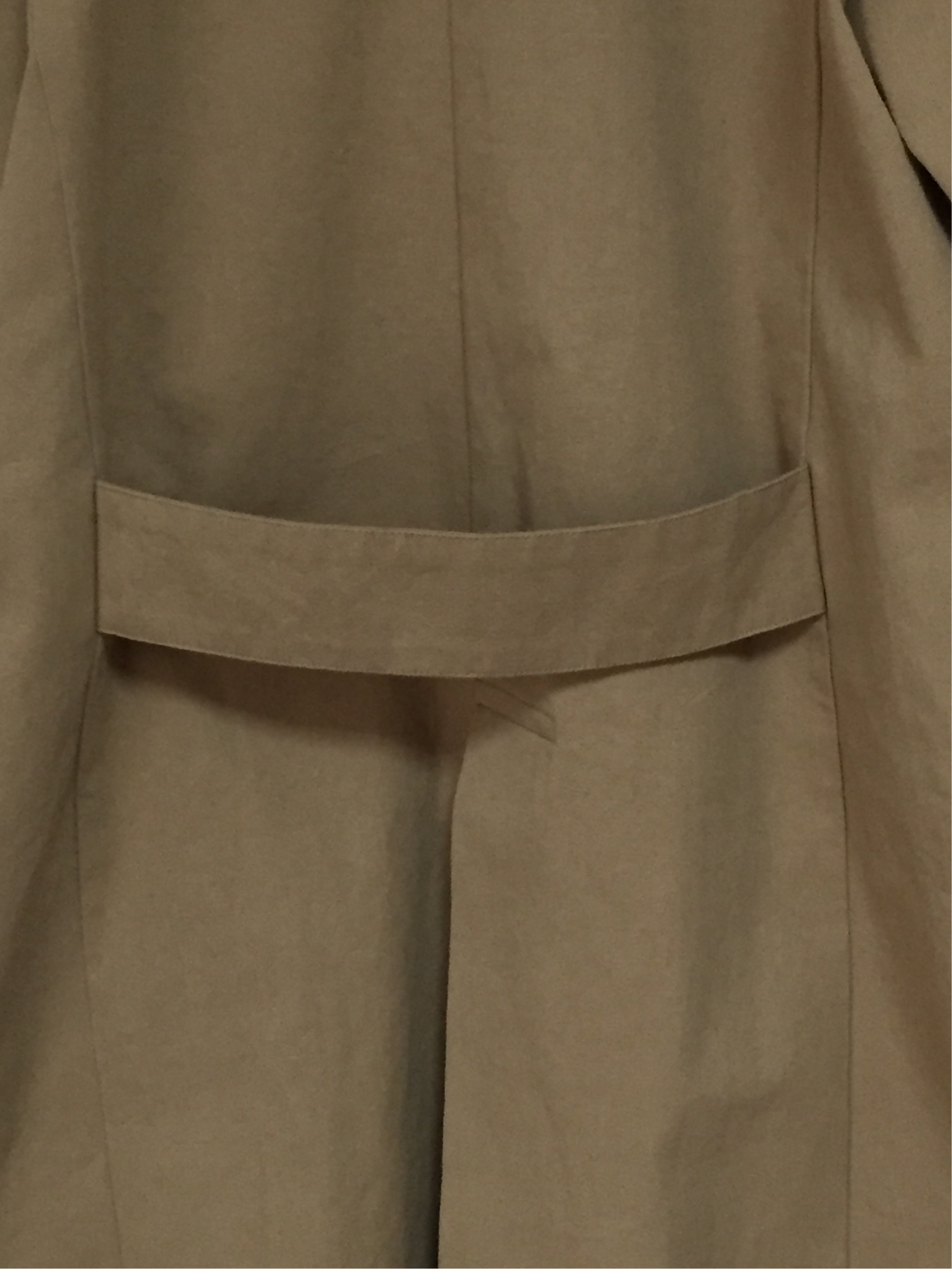 f0375928_14532400.jpg