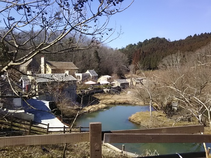 a0285330_00010151.jpg