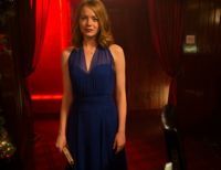 映画 ラ・ラ・ランド_b0190930_23451483.jpg