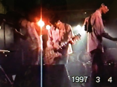 20周年 OR DIE!!! All Time POLYSICS!!!_b0209830_18492349.jpg