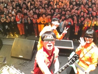 20周年 OR DIE!!! All Time POLYSICS!!!_b0209830_18534368.jpeg
