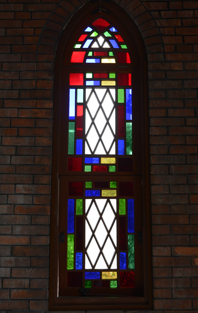 e0367330_21345375.jpg