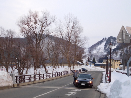 f0080631_20152698.jpg