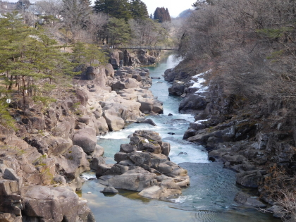 f0080631_2035527.jpg