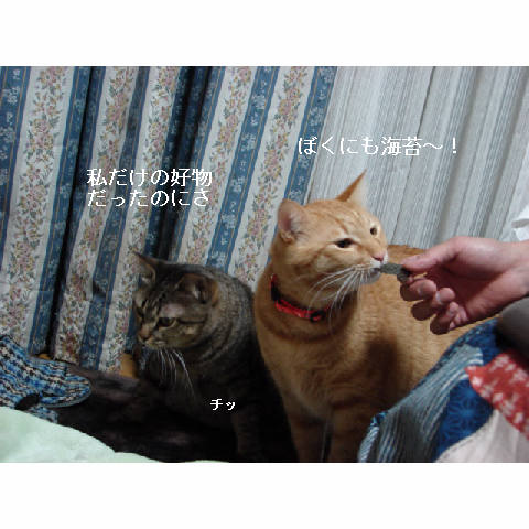 おいしい顔ってどんな顔?_d0355333_14053363.jpg