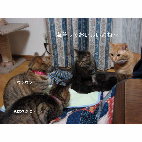 おいしい顔ってどんな顔?_d0355333_14053373.jpg