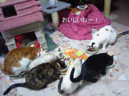ぷち煮干パーティ_d0355333_14084498.jpg