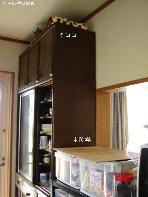 その時。。_d0355333_14090176.jpg